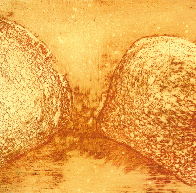 Foto 0