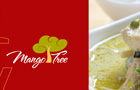 gastronomiedesign mango tree